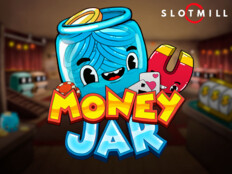 Jackpot city casino games85